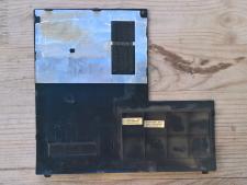 Кришки відсіків Packard&nbsp;Bell&nbsp;Easynote&nbsp;LK11BZ